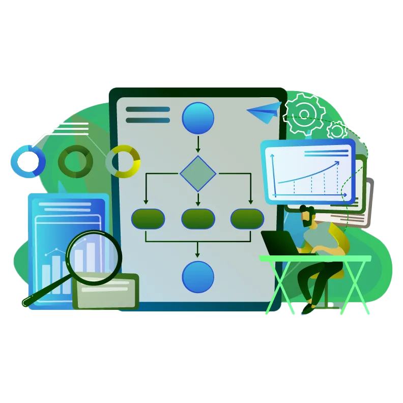suoQ Enterprise