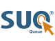 logo_SuoQ_color