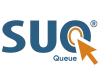 logo_SuoQ_color